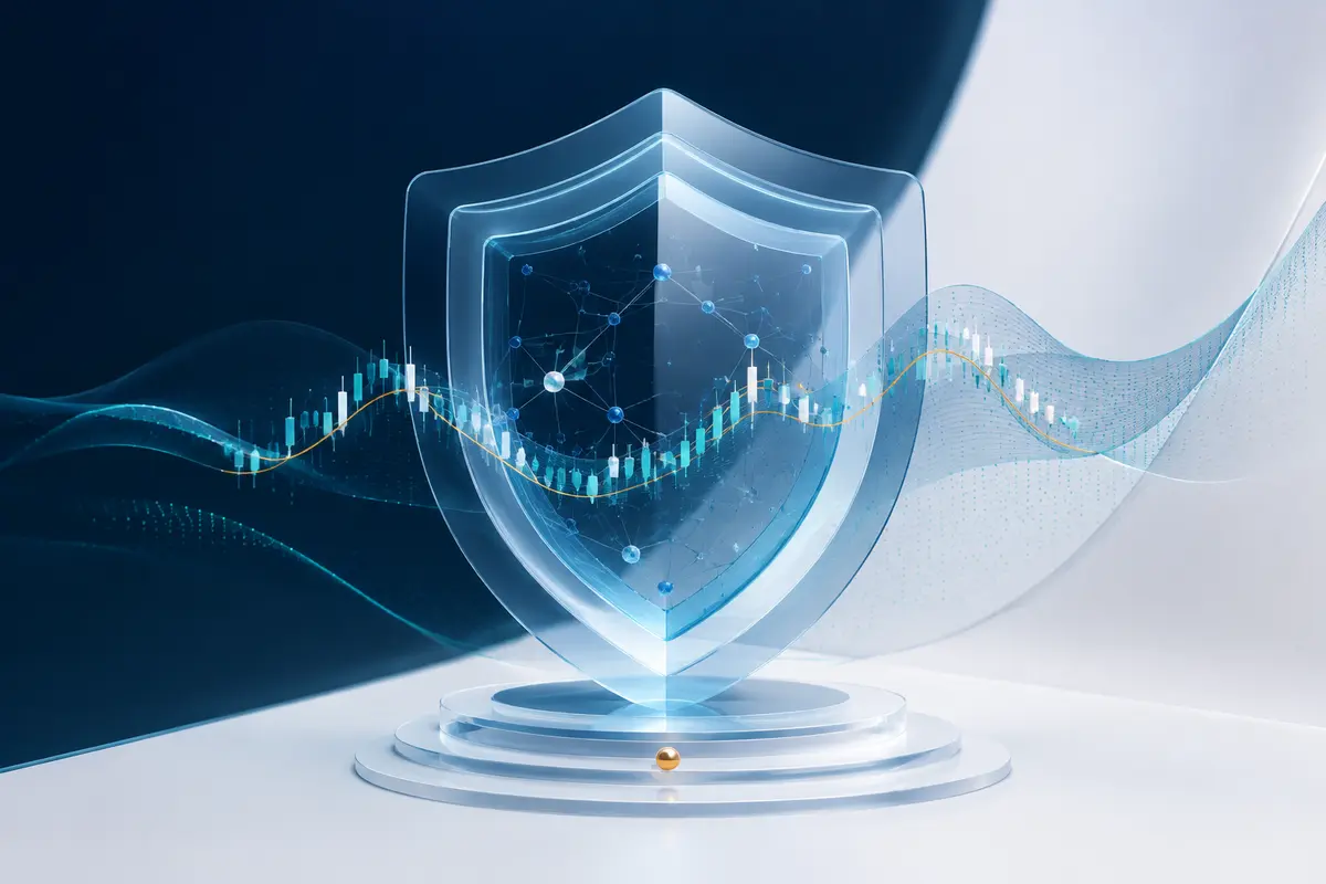 Seguridad, control de riesgo y verificación para Equlum App España